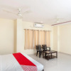 Отель Pvr Residency by Oyo Rooms, фото 7