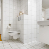 Отель Nordic Host Luxury Apts-C.Krohgs Gate 39, фото 6