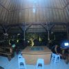 Отель Ray Homestay, фото 7