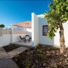 Отель Bungalow With one Bedroom in Maspalomas, With Shared Pool, Furnished Terrace and Wifi, фото 1