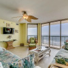 Отель Emerald Cove - 7C by RedAwning, фото 4