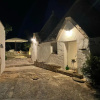 Отель Trulli&Stelle B&B, фото 13