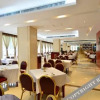 Отель Xi'an Airport Business Hotel Airport Branch, фото 2