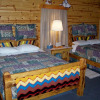Отель Rodgers Roost Bed & Breakfast, фото 6