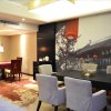 Отель Wanfang Hotel, фото 5