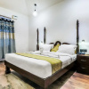 Отель Baga Beach Hotel, фото 3
