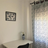 Отель Apartamento Lisboa - Reboleira, фото 17