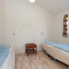 Отель 6 Person Holiday Home in Ebeltoft, фото 11