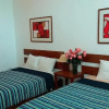 Отель Cocos Inn, фото 6