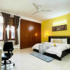 Отель BluO Classic 1BHK - Defence Colony Market, фото 6