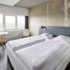 Отель Zleep Hotel Aarhus Viby, фото 5