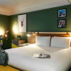 Отель Mercure Bristol Grand Hotel, фото 6
