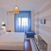 Отель B&B La Casa di Bibi, фото 5