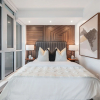 Отель Stallion Suites - Entertainment District, фото 8