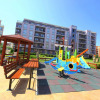 Отель Menada Apartments in Rainbow 1 Complex, фото 9