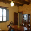 Отель Casa Monti, фото 4