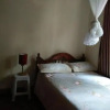 Отель Kilele Homestay, фото 5