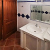 Отель Italianway - Vico Ponza A, фото 17