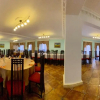 Отель Pilo Lala Hotel, фото 9