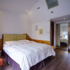 Отель T.P.Apt, фото 4