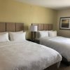 Отель Candlewood Suites Panama City Beach Pier, an IHG Hotel, фото 22