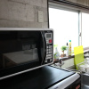 Отель Sakuragawa MATSU 3bedroom Villa/Nipponbashi/Namba, фото 2