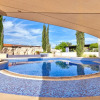 Отель Apartment A02 - Roudias, фото 25