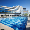 Отель Raymar Resort & Aqua, фото 16