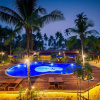 Отель Sea Far Resort, фото 36