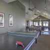 Отель Ski-in/ski-out Granby Townhouse w/ Private Hot Tub, фото 15