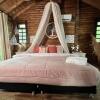 Отель Mistica Island Hostel, фото 3