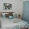 Отель Indian Point 203 - Five Bedroom Villa with Private Pool, фото 4