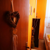 Отель Apartment Ruza, фото 12