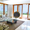 Отель Oemah Kakang Loft & Bed, фото 9