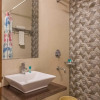 Отель Room in B&B - Hauz Khas 3 Rooms BnB, фото 6