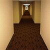 Отель Holiday Inn-Albany Mall, фото 2