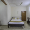 Отель OYO 10812 Home Cozy Studio Colva South Goa, фото 4
