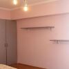 Отель Apartment Dzambula 31 в Алматы