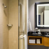Отель Renaissance Chicago O'Hare Suites Hotel, фото 31