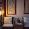 Отель Lijiang Hotel JunPoXuan, фото 50
