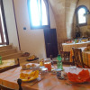 Отель Villa Boschetto B&B - Apartments, фото 7