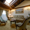 Отель Villa Barbarich, фото 19