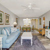 Отель Estero Island Beach Villas 604, фото 36