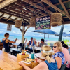 Отель Bleu Beach Resort, фото 28