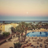 Отель Djerba Castille- Family Only, фото 28