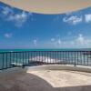 Отель Diamante Beachfront Suites, фото 22