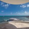 Отель Diamante Beachfront Suites, фото 34