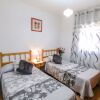 Отель House Coqueto Deltebre, фото 2