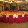 Отель GreenTree Inn Zaozhuang Shanting Jinke International Business Hotel, фото 10