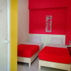 Отель Ria Hotel Jember, фото 5